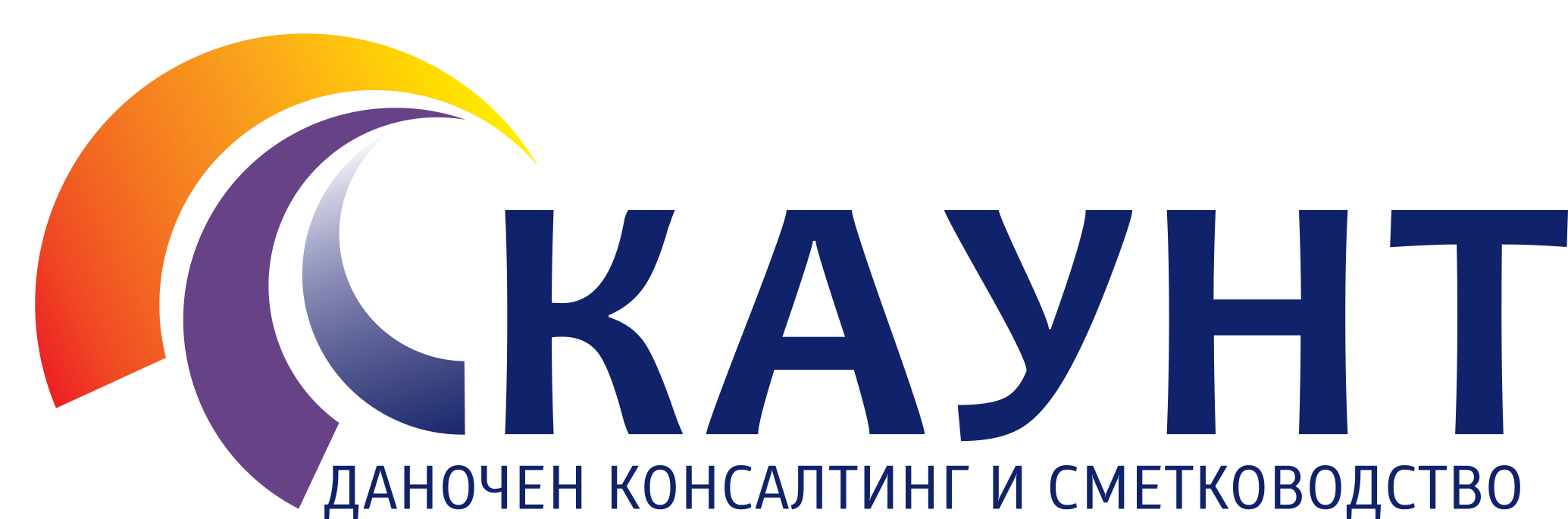 kaunt logo